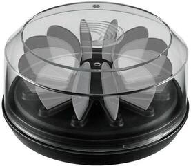 Държач за перце D'Addario PW-PH360-01 Държач за перце