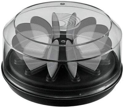 Държач за перце D'Addario PW-PH360-01 Държач за перце - 1