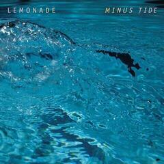 Vinilinė plokštelė Lemonade - Minus Tide (LP)