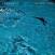 Vinyl Record Lemonade - Minus Tide (LP)