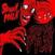 LP SKiNNY MiLK - Shadowplay (LP)