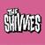 Schallplatte The Shivvies - The Shivvies (LP)