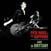 Schallplatte Pete Ross & The Sapphire - Lost In Brittany (LP)