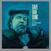 Disc de vinil Dave Van Ronk - Live At Sir George Williams University (Reissue) (LP)