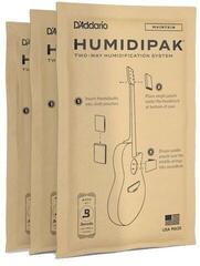 Humidifier D'Addario PW-HPCP-03 Humidifier