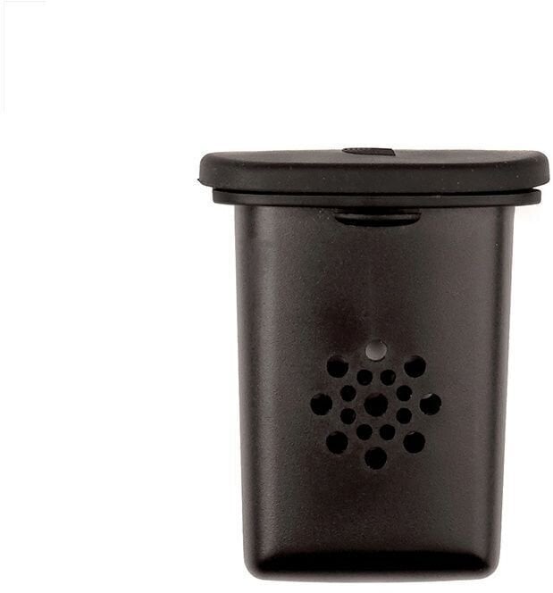 Ovlaživač D'Addario UHP Ovlaživač