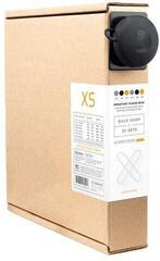 E-gitarstrenger D'Addario XSE1046-B25 E-gitarstrenger