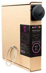 E-guitar strings D'Addario NYXL1046-B25 E-guitar strings