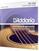 Guitar strings D'Addario EJ26-B25 Guitar strings