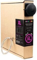 E-guitar strings D'Addario EXL115-B25 E-guitar strings