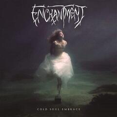 Vinyl Record Enchantment - Cold Soul Embrace (Limited Edition) (LP)