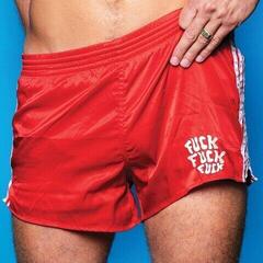 Disque vinyle Fuckfuckfuck - Fun (LP)