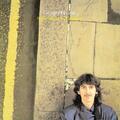 George Harrison - Somewhere In England (Reissue) (180 g) (LP)