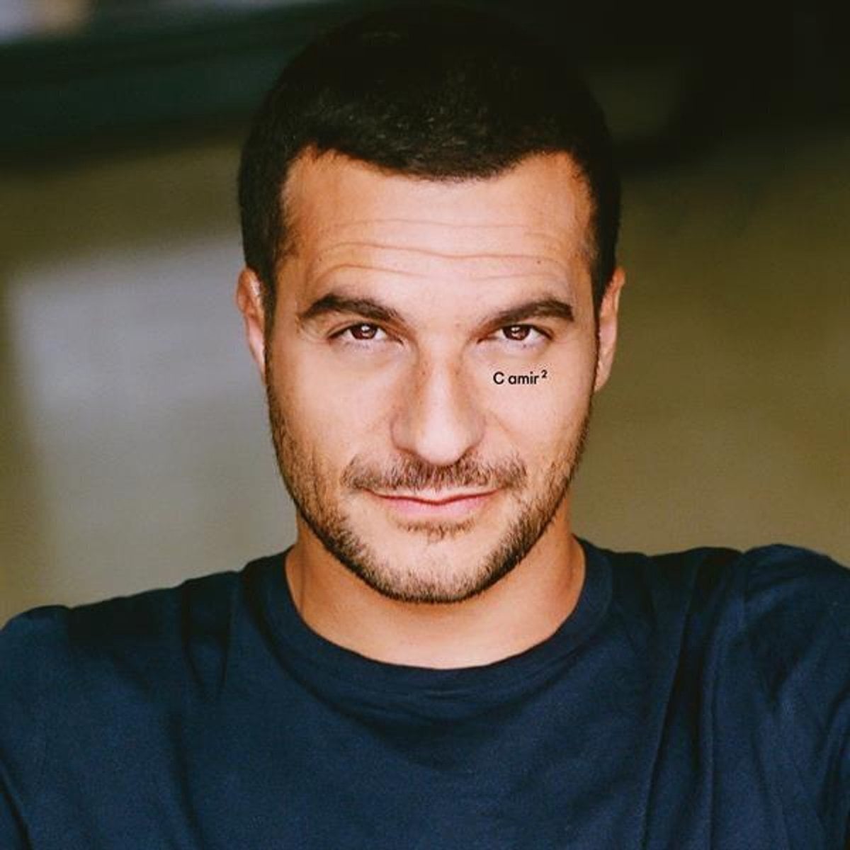 LP ploča Amir Haddad - C Amir² (2 LP)