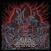 Disc de vinil Albus Diabolus - Compendio Esoterico Elettronico (Limited Edition) (LP)