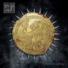 LP ECR.LINF - Belluaires (Limited Edition) (LP)