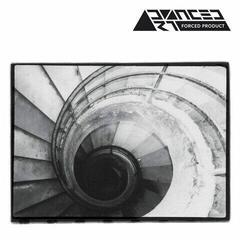Disc de vinil Advanced Art - Forced Product (2 LP)