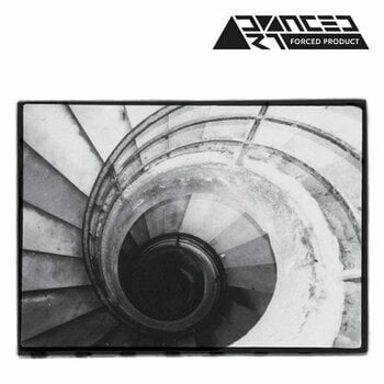 Disc de vinil Advanced Art - Forced Product (2 LP) - 1
