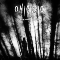 Disc de vinil Omicidio - Premature Exequie (Limited Edition) (LP)