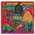 Vinyl Record Nazamba - A Message from Zion (LP)