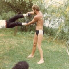 LP ploča Bawrence Of Aralia - Nine Pieces of Insecurity Pie (LP)