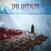 Schallplatte VII Vitium - VII Vitium (Limited Edition) (LP)