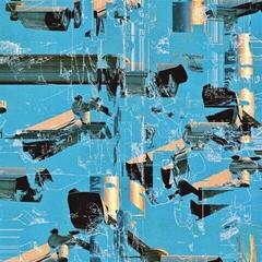 Disque vinyle Vijunns - Collapse (LP)