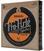 Nylon Strings D'Addario EJ45TT-3D Nylon Strings