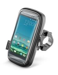 Interphone Unicase For Smartphones Up to 5.2''