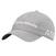 Καπέλο TaylorMade Litetech Tour Cap Light Grey Heather 2019