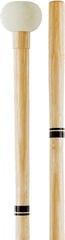 Palice za marching bubanj Pro Mark OBD3 Optima Series Bass Mallet OBD3 Palice za marching bubanj