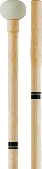Palice za marching bubanj Pro Mark OBD2 Optima Series Bass Mallet OBD2 Palice za marching bubanj - 1