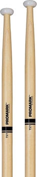 Baguettes pour percussions Pro Mark TS7 Tenor Baguettes pour percussions - 1
