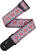 Correa de guitarra textil D'Addario 50RW07 Eco Persian Woven Correa de guitarra textil