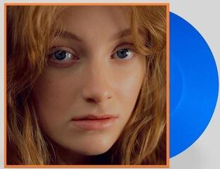 Disco de vinil Froukje - Licht En Donker + Uitzinnig (LP)