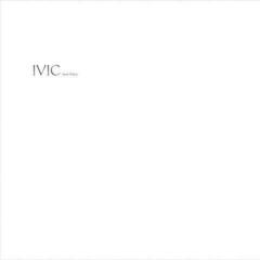 Vinyl Record Saele Valese - IVIC (2 LP)