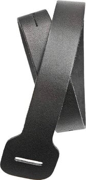 Tracolla Tessuto D'Addario LSE-XL Leather Strap Extender Tracolla Tessuto - 1