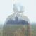 Disc de vinil Chow - Ancient Gentle Tower (LP)