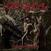 Disc de vinil Ereshkigal - The Erevos Arisen (Limited Edition) (LP)