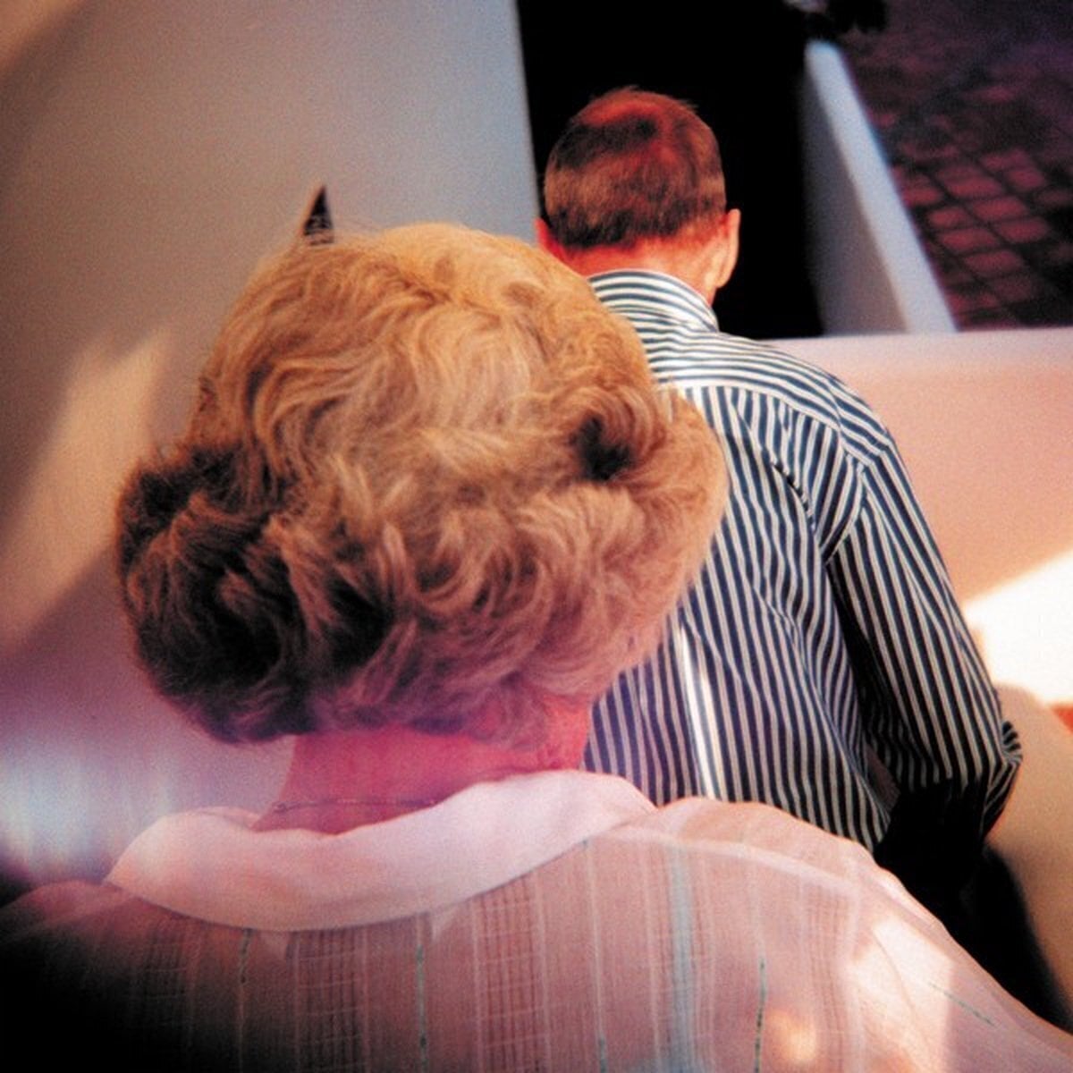 Disc de vinil Milk Maid - Yucca (LP)