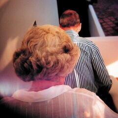 Disc de vinil Milk Maid - Yucca (LP)