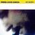 LP Pierre-Louis Garcia - Die Grupen (LP)