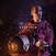 Schallplatte Celestin - Deuxieme Acte (LP)