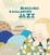 Schallplatte Ceilin Poggi & Thierry Eliez - Berceuses & Balladines Jazz (LP)