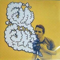 Schallplatte The Funfuns - The Funfuns (LP)