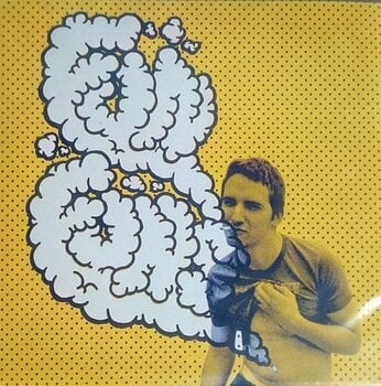 Schallplatte The Funfuns - The Funfuns (LP) - 1