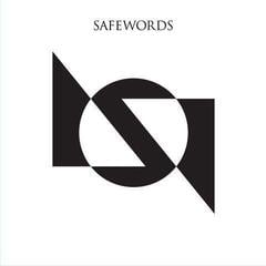Schallplatte Safewords - Safewords (LP)