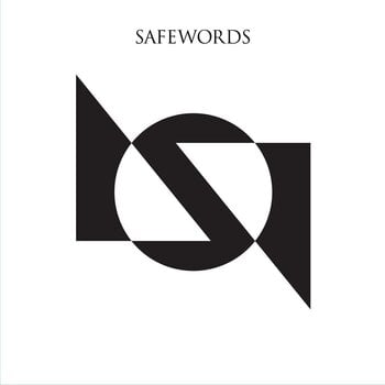 Schallplatte Safewords - Safewords (LP) - 1