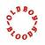 LP platňa Oldboy - Bloody (Limited Edition) (LP)
