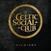 Вінілові платівки Celtic Social Club - Inventory (2 LP)